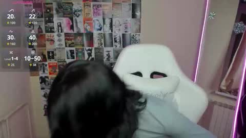 Emma online show from January 2026 01:41:01 AM