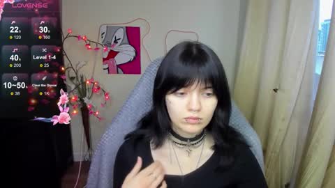 Emma online show from February 2026 02:15:02 AM