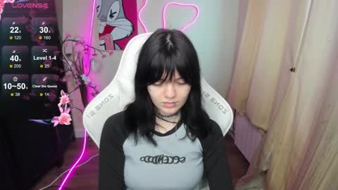 Emma online show from February 2026 04:30:01 AM