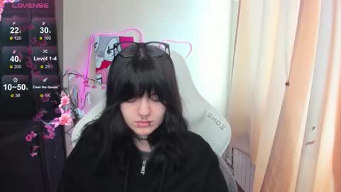 Emma online show from February 2026 04:22:02 AM