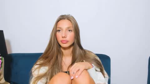 emmadesire online show from September 2025 06:52:01 PM