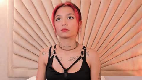           online show from November 2025 12:16:01 PM