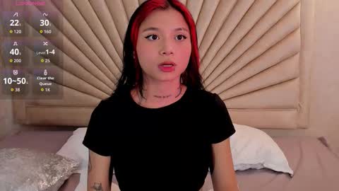           online show from November 2025 11:35:01 AM