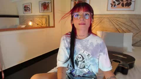           online show from March 2026 08:04:01 PM