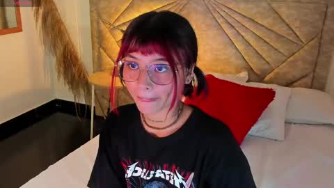           online show from April 2026 07:42:01 PM