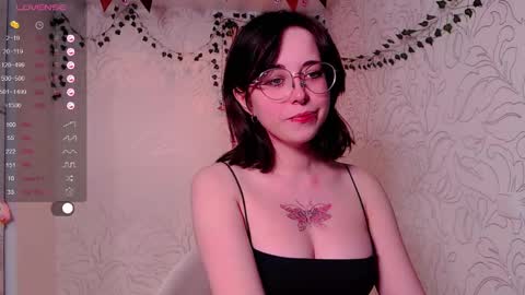 Emma online show from January 2025 02:01:01 AM