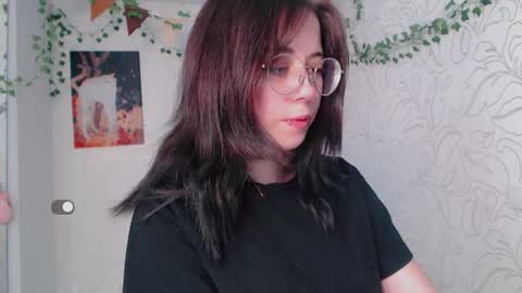 Emma online show from September 2025 05:31:01 AM