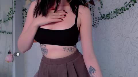 Emma online show from October 2025 09:41:02 AM