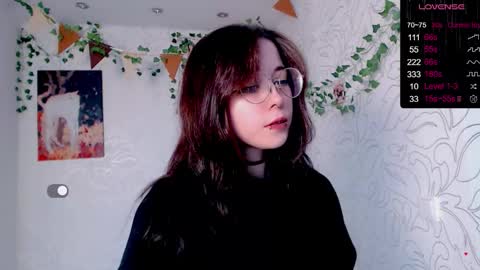 Emma online show from November 2025 06:46:02 AM