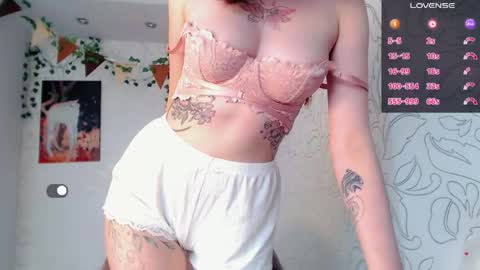 Emma online show from April 2026 04:30:01 AM