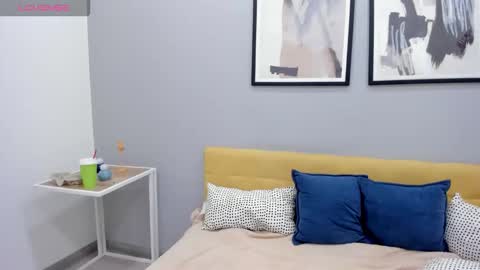 Snapshot of emmaethereal chatting on February 2026 01:44:02 AM Emma 3 online show from February 2026 01:44:02 AM