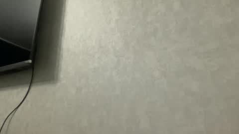 Snapshot of emmafreez chatting on October 2025 07:15:02 PM emmafreez online show from October 2025 07:15:02 PM