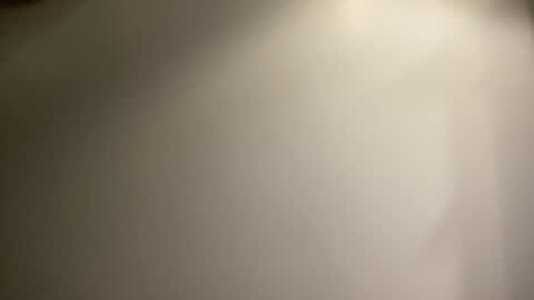 Snapshot of emmafreez chatting on December 2025 03:09:02 PM emmafreez online show from December 2025 03:09:02 PM