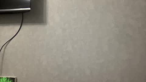 Snapshot of emmafreez chatting on December 2025 03:50:01 PM emmafreez online show from December 2025 03:50:01 PM