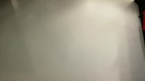 Snapshot of emmafreez chatting on February 2026 03:57:01 PM emmafreez online show from February 2026 03:57:01 PM