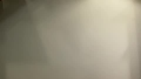 Snapshot of emmafreez chatting on March 2026 06:56:01 PM emmafreez online show from March 2026 06:56:01 PM