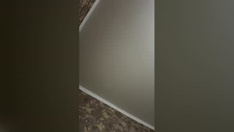 Snapshot of emmafreez chatting on March 2026 03:13:02 PM emmafreez online show from March 2026 03:13:02 PM