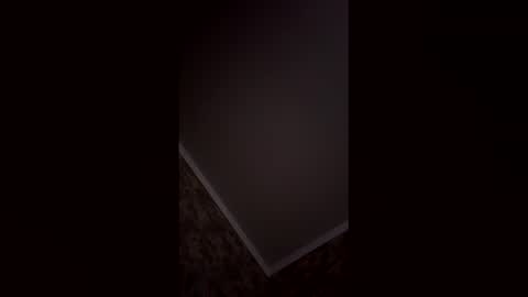 Snapshot of emmafreez chatting on March 2026 04:29:02 PM emmafreez online show from March 2026 04:29:02 PM