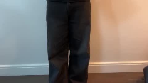 Snapshot of emmafreez chatting on April 2026 12:58:02 PM emmafreez online show from April 2026 12:58:02 PM