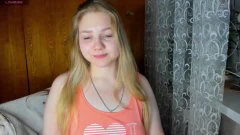 Hello Im newMake me cumPVT 12tk for min ALL INCLUSIVE online show from December 2025 09:45:01 PM