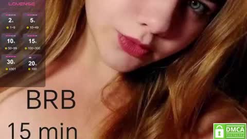 Hello Im newMake me cumPVT 12tk for min ALL INCLUSIVE online show from June 2026 09:50:01 PM