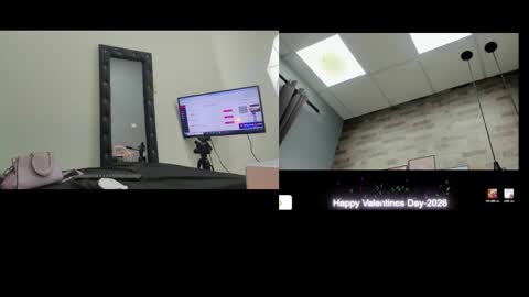 Emma online show from February 2026 02:13:01 PM