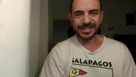 Ariel online show from December 2024 04:26:02 AM