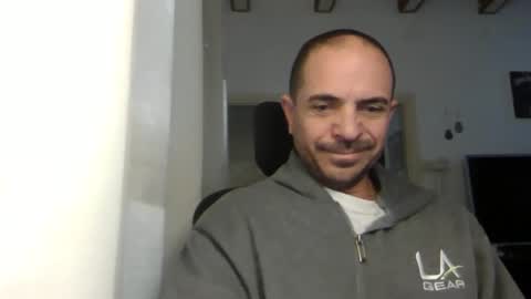 Ariel online show from January 2025 05:37:02 AM