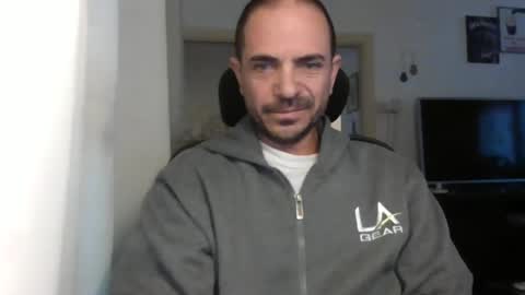 Ariel online show from January 2025 06:03:02 AM