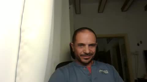 Ariel online show from January 2025 03:31:02 PM