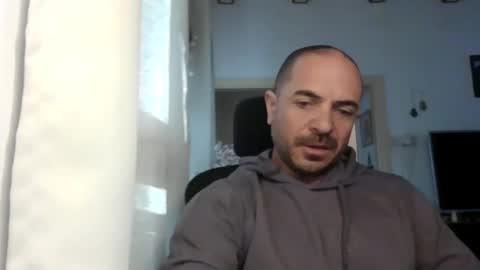 Ariel online show from February 2025 06:00:01 AM