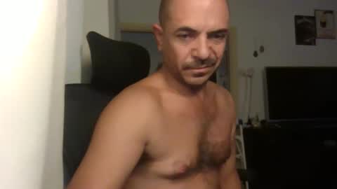 Ariel online show from September 2025 03:55:02 AM