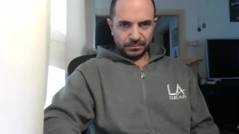 Ariel online show from January 2026 07:02:01 AM