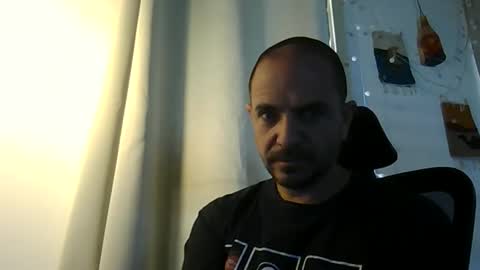 Ariel online show from May 2026 05:59:01 AM