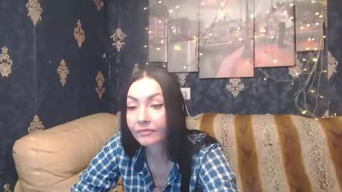 EmmaGoldX online show from December 2024 03:16:01 PM