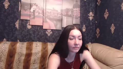 EmmaGoldX online show from January 2025 02:40:02 PM