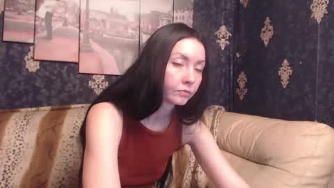 EmmaGoldX online show from January 2025 11:06:01 AM