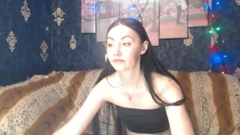 EmmaGoldX online show from March 2025 08:16:02 AM
