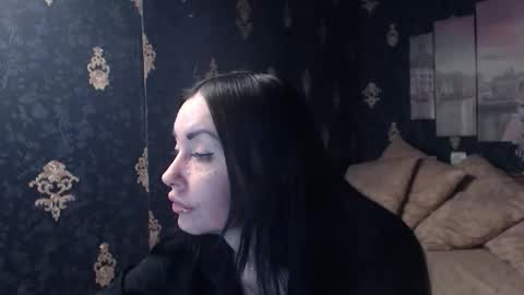 EmmaGoldX online show from January 2026 10:40:01 AM