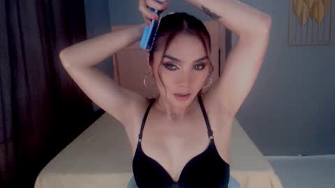 Snapshot of emmahardcockts chatting on January 2026 02:25:02 AM Emma online show from January 2026 02:25:02 AM