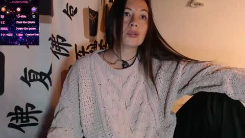 Andrea online show from June 2026 10:21:02 AM