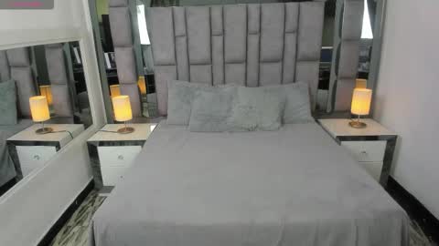 EMMA HILL online show from November 2025 11:10:02 AM