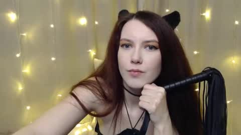 Snapshot of emmaishier chatting on February 2025 08:23:02 PM emmaishier online show from February 2025 08:23:02 PM