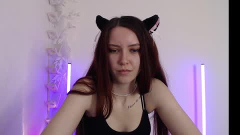 Snapshot of emmaishier chatting on February 2025 01:39:01 PM emmaishier online show from February 2025 01:39:01 PM