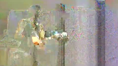 Emma online show from March 2026 09:41:01 PM