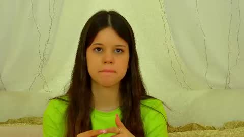 Emma online show from June 2026 11:19:01 AM