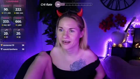 Emma online show from December 2024 06:28:01 PM