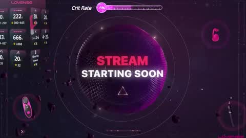 Emma online show from December 2024 12:16:02 PM