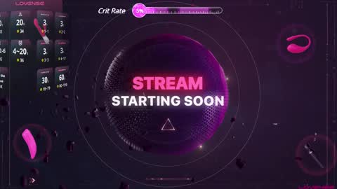 Emma online show from January 2025 08:39:01 AM