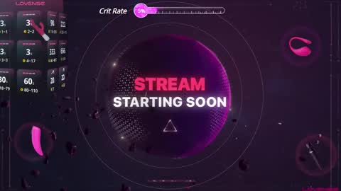 Emma online show from January 2025 12:02:02 PM